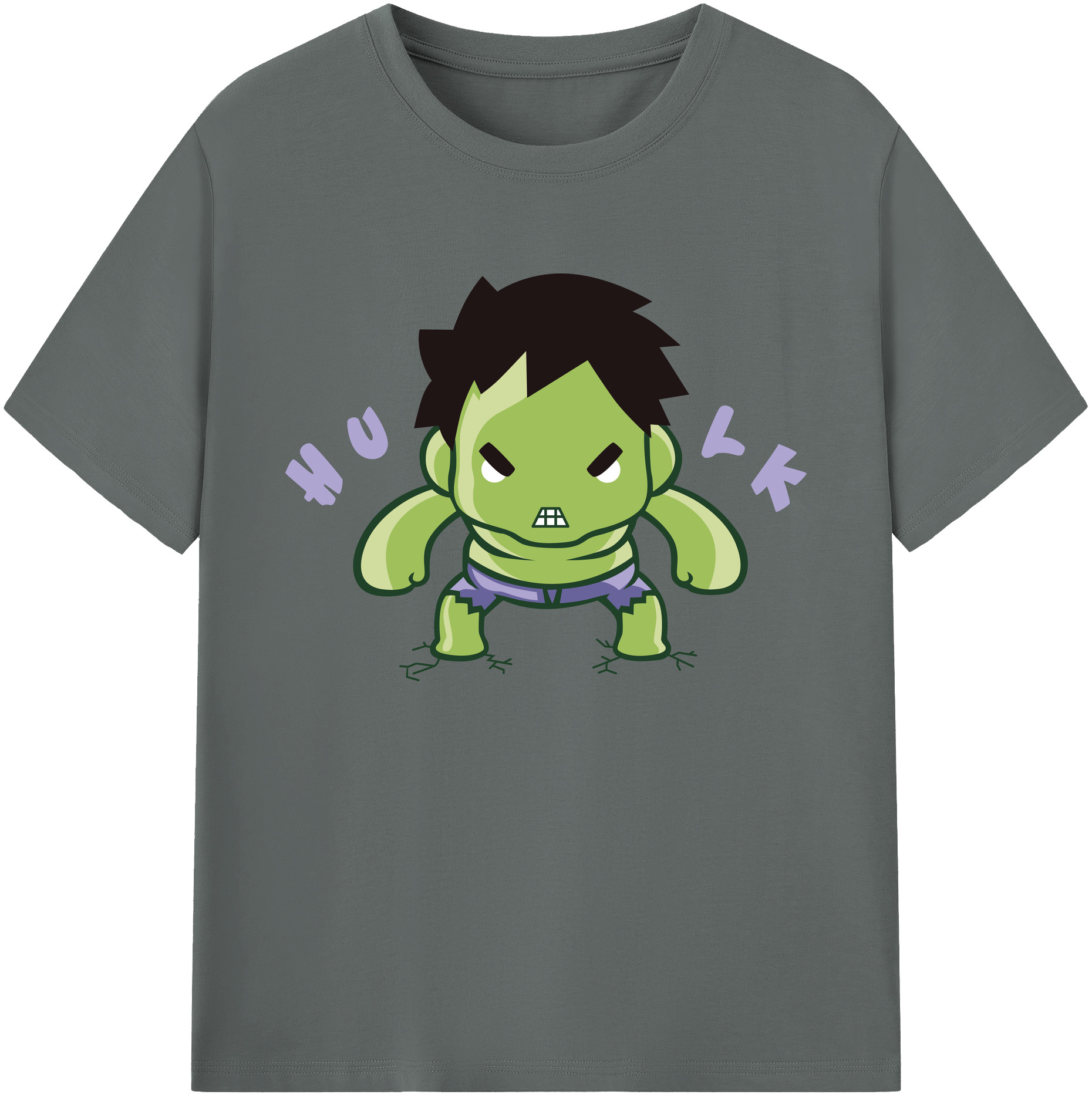 （画像用） アベンジャーズ The Avengers 綿100％ メンズ半袖Tシャツ｜肌触りやわらか＆通気性